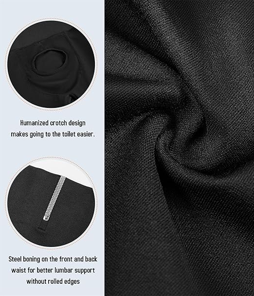 Prime Shilajit™ - Vitality Formula by BioHealth (CLEAN DUM)