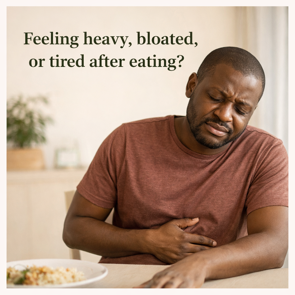 LivReset™ : Advanced Liver Detox & Support | Pure Milk Thistle (120 Capsules)