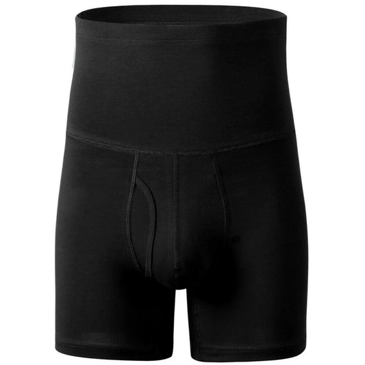 Men's - Tummy - Shaper (BUY ONE GET ONE FREE)